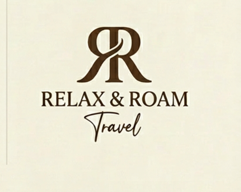 Relax & Roam Travel